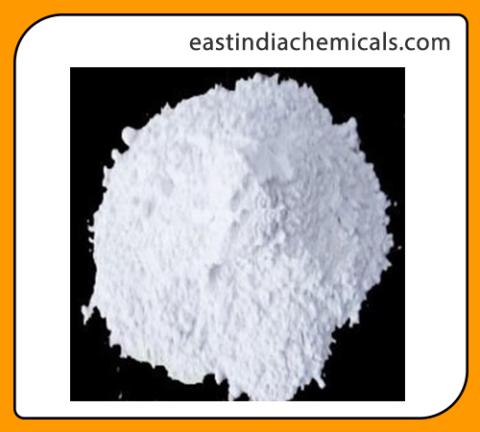 AMMONIUM Bifluoride LR Grade