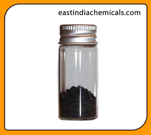 ERIOCHROME BLACK T INDICATOR 100g