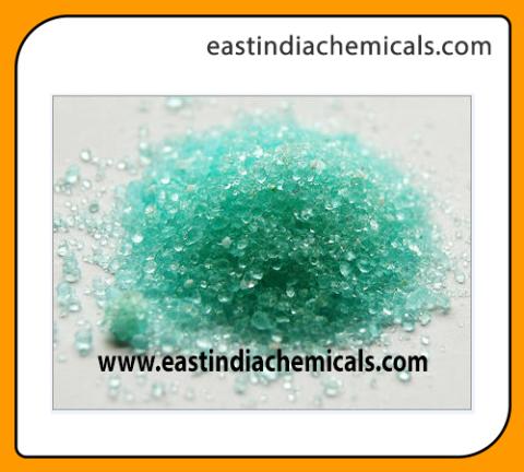 Ammonium Bisulfite