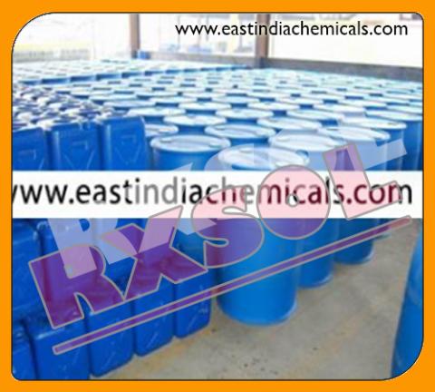 EDTA  Solution 0.01 M