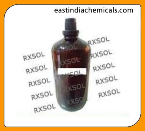 TRI CHLORO ACETIC ACID AR