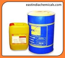 1,3-Dimethylbarbituric Acid
