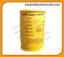 2 Ethyl Hexanol