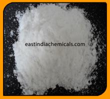 AMMOIUM ACETATE   500G