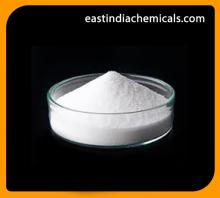 AMMONIUM MOLYBDATE(GR)