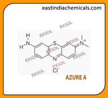 AZURE A