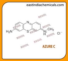 AZURE C
