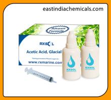 Acetic Acid Glacial
