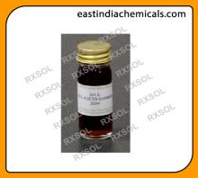 Acetocarmine Tissue Culture Dye.