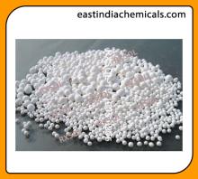 Activated Alumina Desiccants