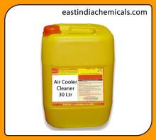 Air Cooler Cleaning Chemical 30 Ltr