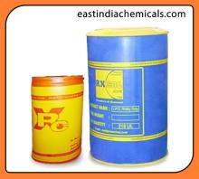 Alkaleen Liquid Heavy Duty