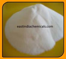 Aluminium Potassium Sulphate AR
