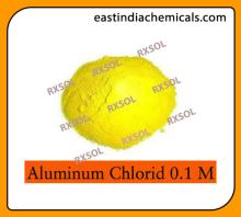 Aluminum Chlorid 0.1 M