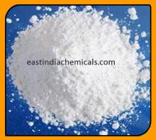 Aluminum Hydroxide A.R. Grade