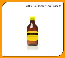 Ammonium Hydroxide Concentrated Solution
