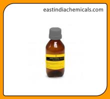 Aniline Solution