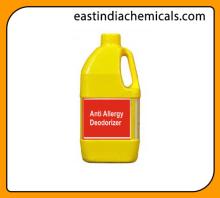 Anti Allergy Deodorizer