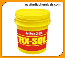Antifoam Defoamer