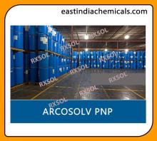 Arcosolv PNP