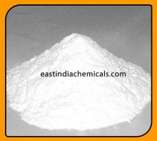 Barium Chloride AR