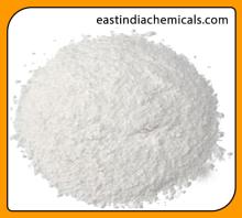 Boric Acid LR