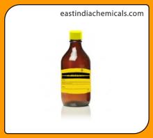 Bromocresol Green Indicator Solution