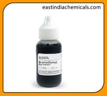 Bromophenol Blue Indicator Solution