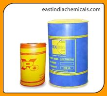 Butyl Di Glycol