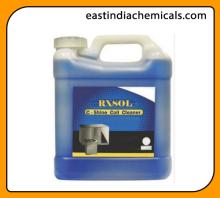 C SHINE Alkaline Coil Cleaner