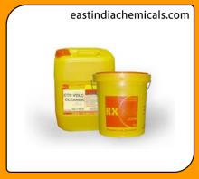 CTC Volc Cleaner 20 Ltrs
