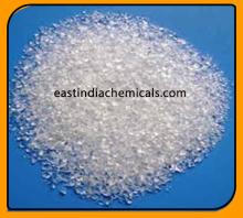 Calcium Nitrate Saturated Solution