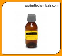 Calcium Titration Solution I