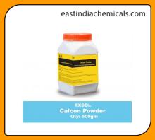 Calcon Powder