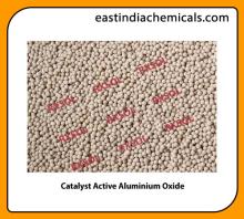 Catalyst Active Aluminium Oxide