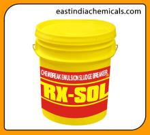 Chembreak Emulsion Sludge Breaker