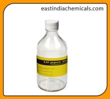 Chloride Standard Soln 10 PPM