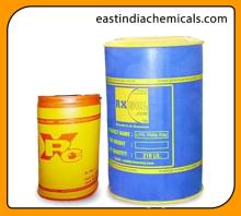 Condensor Dispersant Scale Fouling Controller