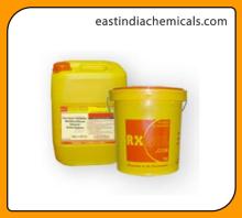 Corrosion Inhibitor for Multi Metal Cooling Water