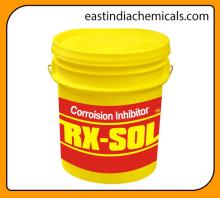 Corrosion Inhibitor Closed Open Cooling Water System