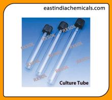Culture Tube