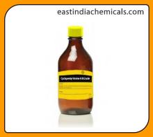 Cyclopentyl Amine A.R.Grade
