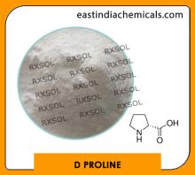 D PROLINE