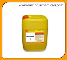 DODECENE 1