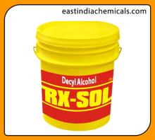 Decyl Alcohol 2.5Ltr.