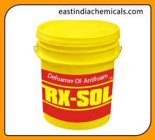 Defoamer-DF Antifoam