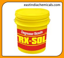 Degreaser Solvent