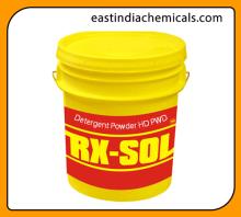 Enviro Oil Clean