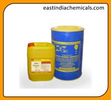 Separator Disc Cleaner