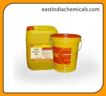 Disc Separator Cleaner HD